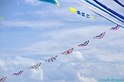 RIMINI 2012 - 195
